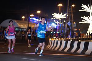 BIB: 40354
                            <button type="button" onclick="openModal(21152274)" class="btn btn-primary btn-sm float-right btn-popup" data-toggle="modal" data-target=".modal-high-quality">
                        <i class="fas fa-shopping-cart"></i> Add to Cart
                    </button>
                                            <button type="button" onclick="isThisMe(21152274, true)" class="btn btn-success btn-sm float-right btn-popup btn-isme hidden" data-toggle="tooltip" data-placement="bottom" title="นี่คือรูปของคุณใช่ไหม คลิกที่นี่เพื่อเอาเข้าอัลบั้ม">
                        <i class="fas fa-plus"></i> Add to album
                    </button>
                    <button type="button" onclick="isThisMe(21152274, false)" class="btn btn-warning btn-sm float-right btn-popup btn-isnotme hidden">
                        <i class="fas fa-ban"></i> Remove from album
                    </button>